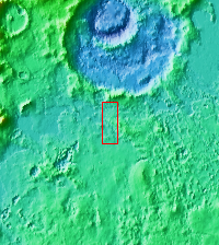 Context image for PIA21294