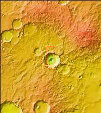Context image for PIA21296