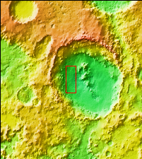 Context image for PIA21301