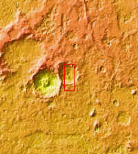 Context image for PIA21302