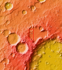 Context image for PIA21303