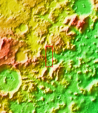 Context image for PIA21306
