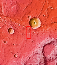 Context image for PIA21307