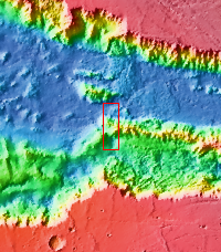 Context image for PIA21308