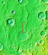 Context image for PIA21309