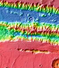 Context image for PIA21313