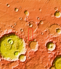 Context image for PIA21316