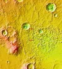 Context image for PIA21322