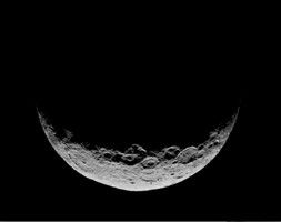 Click here for larger version of PIA21407
