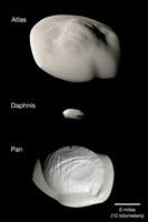 click here for Figure 1 for PIA21449