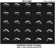 Click here for larger annotated version of PIA21452