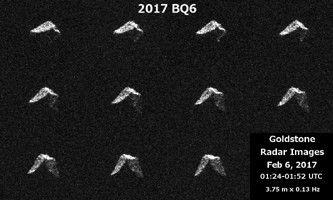 Click here for larger annotated version of PIA21453