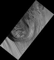 Click here for larger version of PIA21465