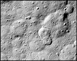 click here for larger version for PIA21471