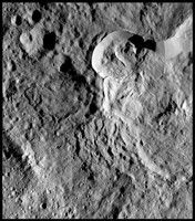 click here for larger version for PIA21471