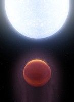 click here for larger view of figure 2 for PIA21472