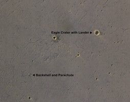 Click here for larger version of PIA21494