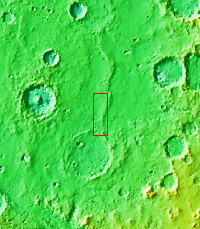 Context image for PIA21506