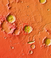 Context image for PIA21507