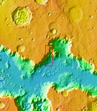 Context image for PIA21511