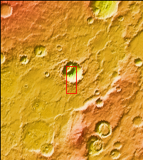 Context image for PIA21521