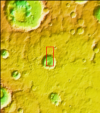 Context image for PIA21522