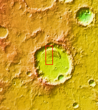Context image for PIA21526