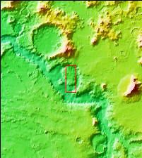 Context image for PIA21527
