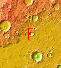 Context image for PIA21528