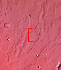 Context image for PIA21531