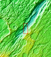 Context image for PIA21532