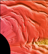 Context image for PIA21533