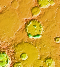 Context image for PIA21544