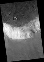 Click here for larger version of PIA21603