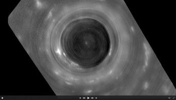 Click here for movie of PIA21617