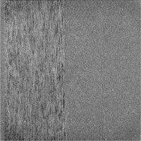 Click here for larger version of PIA21619