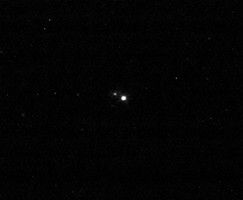 Click here for larger version of PIA21629