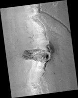 Click here for larger version of PIA21633