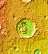 Context image for PIA21658