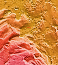 Context image for PIA21660
