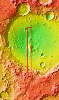 Context image for PIA21672