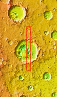 Context image for PIA21673