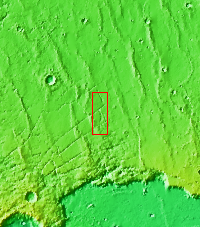 Context image for PIA21687