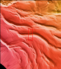 Context image for PIA21692