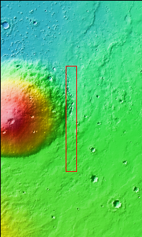 Context image for PIA21693