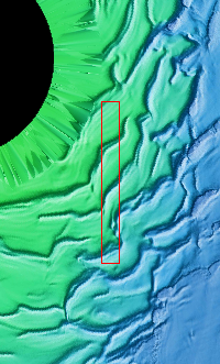 Context image for PIA21694