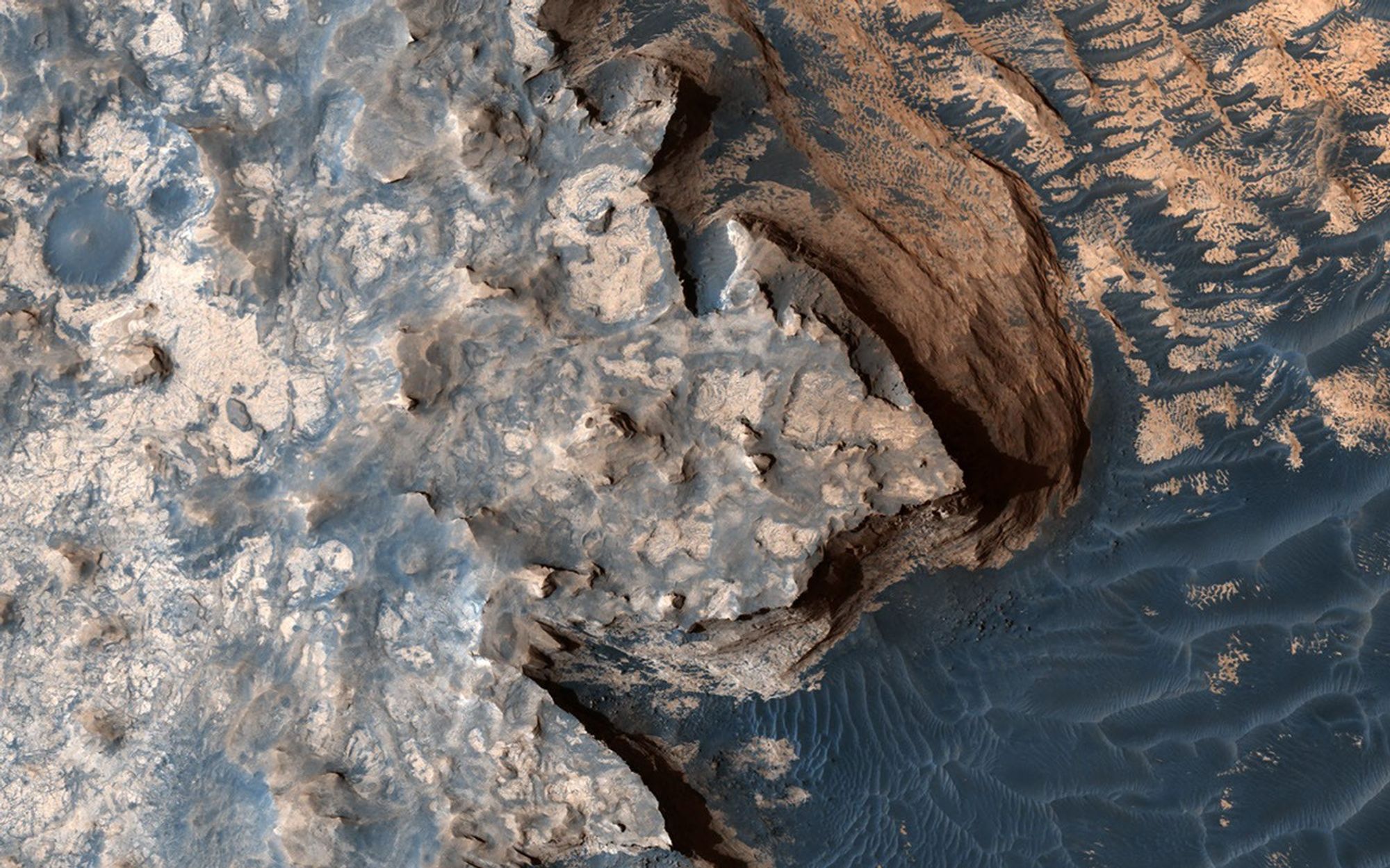 Mars Rover Program Nasa Mars Exploration Program - STRIDE - NASA Science