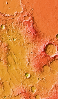 Context image for PIA21786