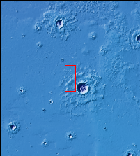 Context image for PIA21790