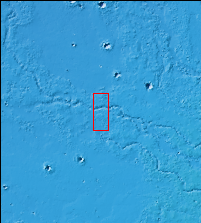 Context image for PIA21791